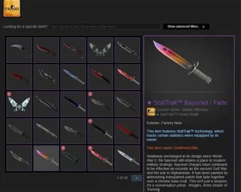 best cs go skin trading sites|Best Sites to Buy Skins in CS [All Tested] + Discounts .